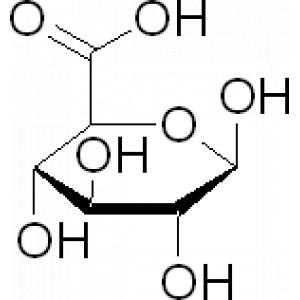 糖醛酸检测