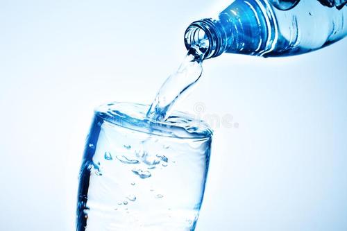 饮用水检测标准详解