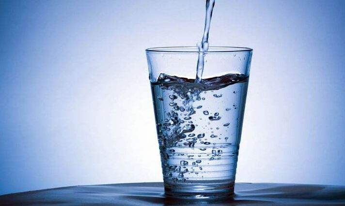 饮用水水质检测方法简单解答