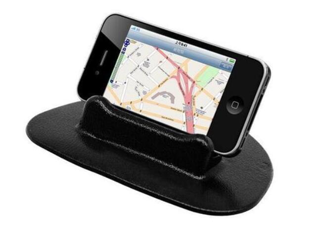 汽车GPS导航系统检测-手机导航与车载导航对比！