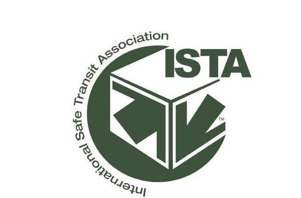 ISTA包装运输测试 - 百检检测